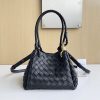 Bottega Veneta Small Parachute - Image 2