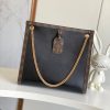 LV Nova MM(high-end grade) - Image 2