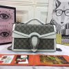 Dionysus GG top handle bag - Image 2