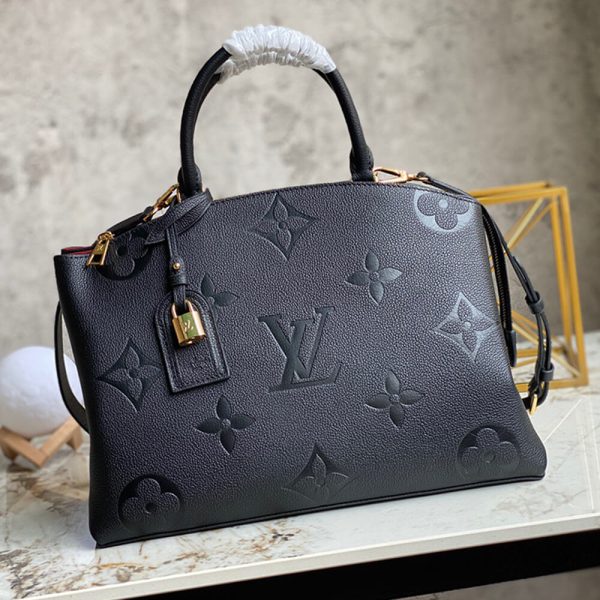 Louis Vuitton GRAND PALAIS - Image 2