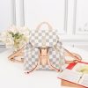 Louis Vuitton SPERONE BB - Image 2