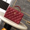 CHANEL small Box Pack(High-end grade) - Image 2