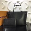 Louis Vuitton NEVERFULL MM - Image 2