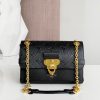 Louis Vuitton VAVIN BB - Image 2