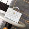 CHANEL small Box Pack(High-end grade) - Image 2