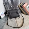 CELINE NANO BELT BAG - Image 2