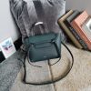 CELINE NANO BELT BAG - Image 2