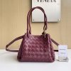 Bottega Veneta Small Parachute - Image 2
