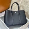 Hermes Garden Party 30 bag - Image 2
