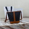 CELINE SMALL BUCKET - Image 2