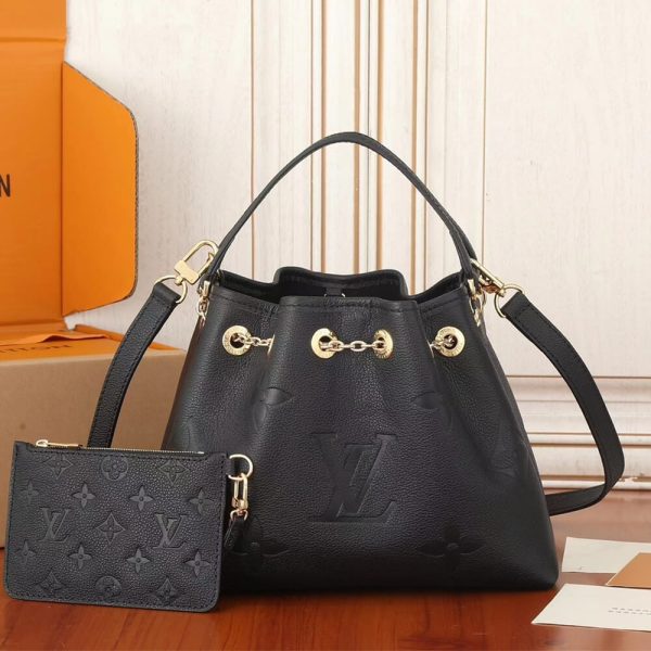 LV Bundle - Image 2