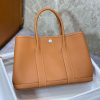 Hermes Garden Party 30 bag - Image 2