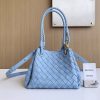 Bottega Veneta Small Parachute - Image 2