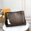 Louis Vuitton SURENE MM - Image 2