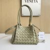 Bottega Veneta Small Parachute - Image 2