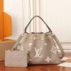 LV Bundle - Image 2
