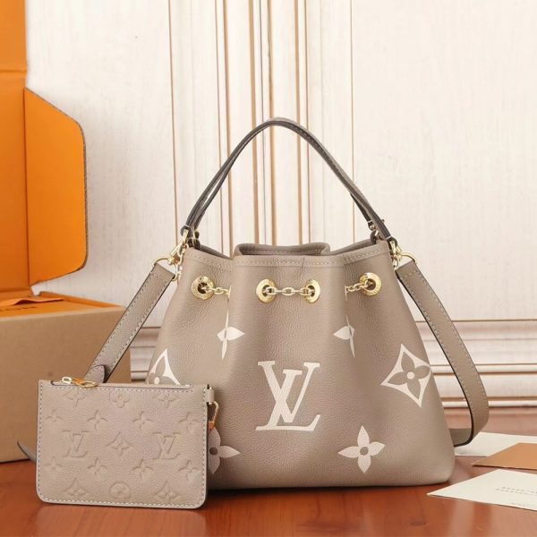 LV Bundle - Image 2