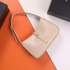 YSL LE 5 ? 7 bag in smooth leather - Image 2