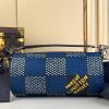 LV Soft Polochon PM - Image 2