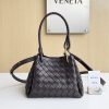 Bottega Veneta Small Parachute - Image 2