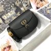 MEDIUM DIOR BOBBY BAG(high-end grade) - Image 2