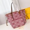SINCE 1854 NEVERFULL MM - Image 2