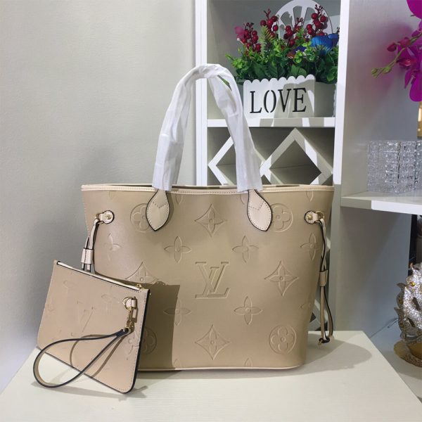 LV NEVERFULL MM - Image 2