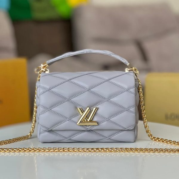 LV GO-14 MM - Image 2