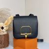 Herm?s Della Cavalleria mini bag II(High-end Grade) - Image 2