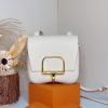 Herm?s Della Cavalleria mini bag II(High-end Grade) - Image 2