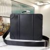 LV BRIEFCASE BACKPACK - Image 2