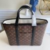 LV WEEK-END TOTE PM - Image 2