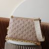 LV Coussin PM(high-end grade) - Image 2