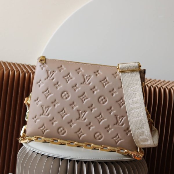 LV Coussin PM(high-end grade) - Image 2