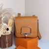 Herm?s Della Cavalleria mini bag II(High-end Grade) - Image 2