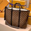 LV WEEK-END TOTE GM - Image 2