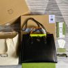 Gucci Diana medium tote bag - Image 2