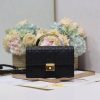 Medium Dior Ange Bag - Image 2