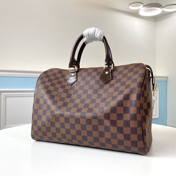 SPEEDY 35 - Image 2