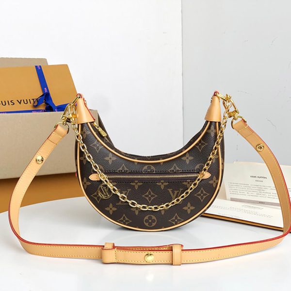 LV LOOP - Image 2