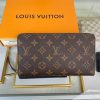 LV Zippy Organizer - Image 2
