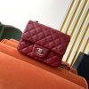 Chanel MINI FLAP BAG(high-end grade) - Image 2