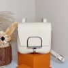 Herm?s Della Cavalleria mini bag II(High-end Grade) - Image 2