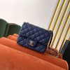 Chanel MINI FLAP BAG(high-end grade) - Image 2