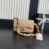 CHANEL Small Flap Bag(high-end grade) - Image 2