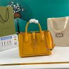 GG Jackie 1961 medium tote bag - Image 2