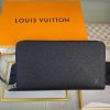 LV Zippy Organizer - Image 2