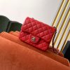 Chanel MINI FLAP BAG(high-end grade) - Image 2