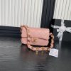 CHANEL Small Flap Bag(high-end grade) - Image 2