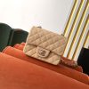 Chanel MINI FLAP BAG(high-end grade) - Image 2
